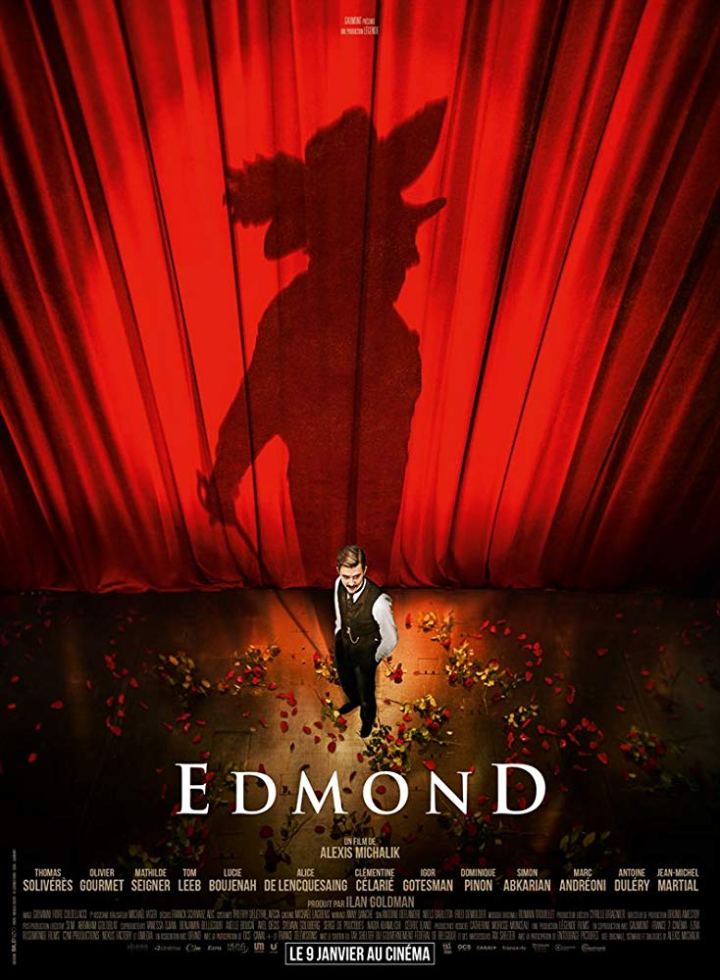 edmond_poster