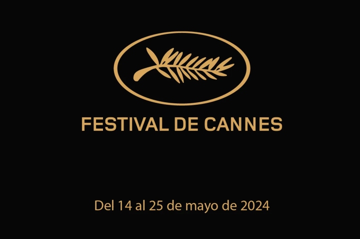 Lo que tienes que saber sobre el Festival de Cannes 2024